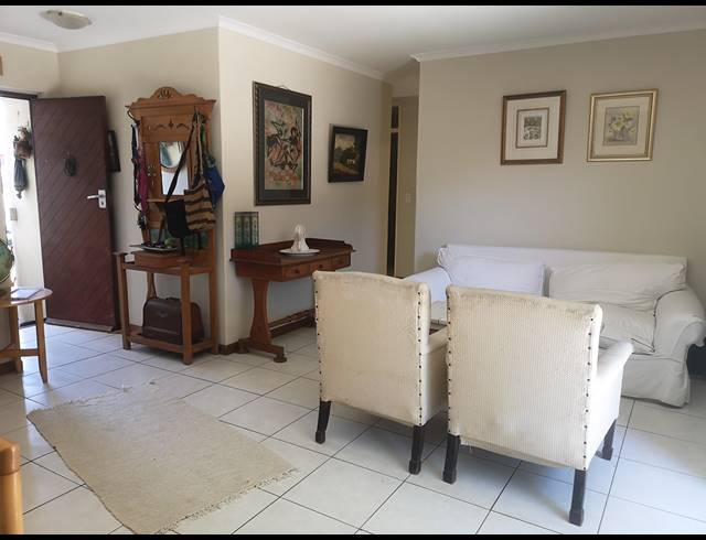 3 BEDROOM HOUSE SOLD IN TABLE VIEW